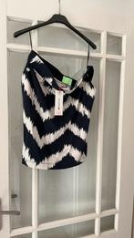 Rok van street -one 40, Maat 38/40 (M), Blauw, Ophalen of Verzenden, Zo goed als nieuw