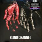 Blind Channel – Blood Brothers, Ophalen of Verzenden, Nieuw in verpakking
