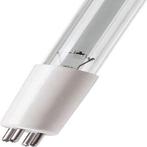 Filtreau UV-C HO Losse Lamp 80 Watt, Filtreau, Info@antonisvijvers.nl, Nieuw, Ophalen of Verzenden