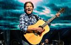 Gezocht country rock gitarist die mij wat zou willen leren, Contacten en Berichten