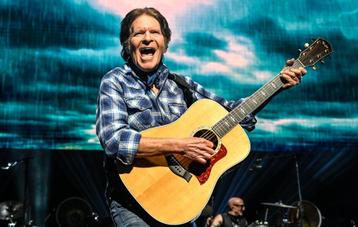 Gezocht country rock gitarist die mij wat zou willen leren, Contacten en Berichten