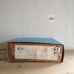 Nieuw: Audi Remschoenen (Achter) | Audi 80, 100 & Automatic, ., Nieuw, Ophalen of Verzenden, .