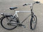 tk gazelle paris ., 65 cm of meer, Ophalen, Gebruikt, Gazelle