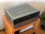 Harman Kardon avr 138 surround receiver, Audio, Tv en Foto, Versterkers en Receivers, Overige merken, Gebruikt, Ophalen of Verzenden