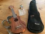 Ukele, Muziek en Instrumenten, Snaarinstrumenten | Overige, Ophalen, Zo goed als nieuw, Ukelele