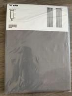 Ikea Vivan, Huis en Inrichting, Ophalen, 100 tot 150 cm, 200 cm of meer, Nieuw
