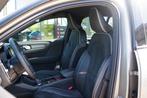 Volvo XC40 1.5 T4 211 PK Recharge R-Design, Adap. Cruise Con, 12 maanden, Zwart, Origineel Nederlands, Bedrijf