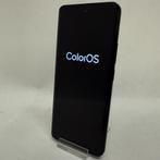 Oppo Reno12 Pro 5G 512GB Nebula Black, Telecommunicatie, Mobiele telefoons | Overige merken, Oppo, Zo goed als nieuw, Support@oppo.com