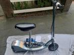Razor Step, e-scooter, E300s Electric - Step - Unisex, grijs, Overige merken, Elektrisch, Ophalen of Verzenden, Zo goed als nieuw