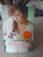 Bevrijdende Liefde - Francine Rivers, Ophalen of Verzenden, Zo goed als nieuw, Francine Rivers, Nederland