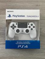 Playstation 4 Controllers- Nieuw in doos!!, Nieuw, Controller, Ophalen of Verzenden, PlayStation 4