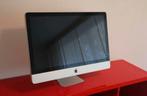 IMAC 27 INCH, Computers en Software, Apple Desktops, Verzenden, SSD, IMac, 16 GB