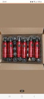 Partij rituals douche schuim 50 ml, Ophalen of Verzenden, Nieuw