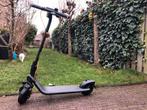 SEGWAY Ninebot Kickscooter E2 - Elektrische Step, Ophalen of Verzenden, Zo goed als nieuw, Elektrische step (E-scooter), Segway