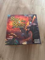 Slay the Spire Bordspel - Nieuw in Seal!, Een of twee spelers, Ophalen of Verzenden, Nieuw