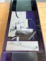 Tiger Cria Spiegel Plancet - Nieuw in doos!, Minder dan 50 cm, Overige typen, Nieuw, Ophalen of Verzenden