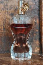 Jean Paul Gaultier La Belle 30 ml, Verzenden, Nieuw