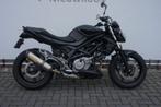 SUZUKI SFV 650 GLADIUS ABS A2 (bj 2018), Motoren, Motoren | Suzuki, Bedrijf, Onbekend, Onbekend, 645 cc