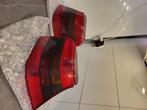 Achterlichten Set – Volkswagen Golf IV | Smoked Effect | €30, Ophalen, Gebruikt, Volkswagen