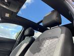 Volkswagen TIGUAN 1.5 TSI R-LINE, Blackpack, HUD, Pano, Carp, Euro 6, 4 cilinders, 150 pk, Zwart