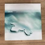 Trance vinyl: Rank 1 - Airwave, Ophalen of Verzenden, Zo goed als nieuw, 12 inch, Techno of Trance