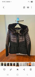 Greenstone damesjas maat 40, Ophalen of Verzenden, Zo goed als nieuw, Maat 38/40 (M)