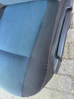 stoel chauffeur renault master opel movano nv40 2010-2023, Ophalen of Verzenden, Nieuw, Opel