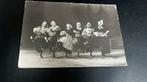 International Folk Dance Theatre Amsterdam, Ophalen of Verzenden, Voor 1920, Klederdracht