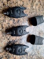 Beetmelders prologic, Watersport en Boten, Hengelsport | Karpervissen, Ophalen