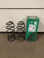 achterveren toyota land-cruiser nieuw!, Ophalen of Verzenden, Nieuw, Toyota