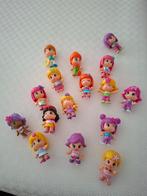 Pinypon poppetjes, Ophalen of Verzenden