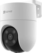 Ezviz H8C Beveiligingscamera, Nieuw, Ophalen of Verzenden, X, Buitencamera