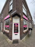 Goedlopende burger zaak ter overname, Zakelijke goederen, Exploitaties en Overnames