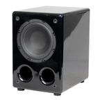 Gezocht: XTZ 99 W10.16 Subwoofer, Audio, Tv en Foto, Gebruikt, Subwoofer, 120 watt of meer, Ophalen