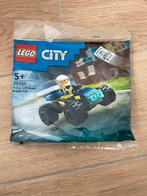 Lego minizakjes 30664 en 30669, Ophalen of Verzenden, Nieuw