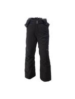 Skibroek kind 176 Dare2B ‘take on’. Super kwaliteit en zgan!, Ophalen of Verzenden, Zo goed als nieuw, Jongen of Meisje, Broek