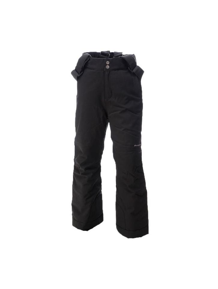 Skibroek kind 176 Dare2B ‘take on’. Super kwaliteit en zgan!, Kinderen en Baby's, Kinderkleding | Maat 176, Zo goed als nieuw