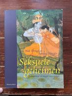Nik Douglas / Penny Slinger Seksuele geheimen 2005, Nik Douglas / Penny Slinger, Ophalen of Verzenden, Zo goed als nieuw, Meditatie of Yoga