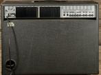 Roland stereo chorus 130 watt RMS, Muziek en Instrumenten, Ophalen, Zo goed als nieuw, Gitaar, 100 watt of meer