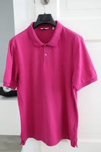 Calvin Klein Polo T-Shirt maat XL, Ophalen, Zo goed als nieuw, Maat 56/58 (XL)