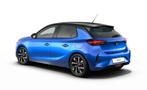 Opel Corsa 1.2 Turbo Yes || VAN MOSSEL BIG EVENT VOORDEEL ||, Auto's, Voorwielaandrijving, Stof, 1199 cc, Met garantie (alle)
