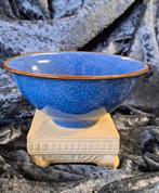 Chinese Porseleinen Kom, Ophalen of Verzenden