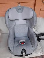 Britax Romer Isofix Autostoel - Gebruikt, Kinderen en Baby's, Autostoeltjes, Romer, Gebruikt, 15 t/m 36 kg, Verstelbare rugleuning