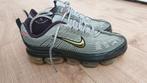 Nike Air VaporMax 360 Sneakers Maat 44.5, Kleding | Heren, Schoenen, Overige kleuren, Nike, Ophalen of Verzenden, Sneakers of Gympen