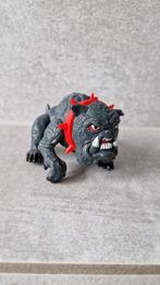 Ma-mut ghostbusters mamut, Ophalen of Verzenden, Gebruikt