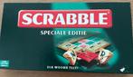 scrabble vakantie uitgave nieuw, Hobby en Vrije tijd, Gezelschapsspellen | Bordspellen, Ophalen of Verzenden, Zo goed als nieuw