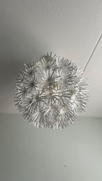 Hang lamp (ikea), Ophalen, Zo goed als nieuw