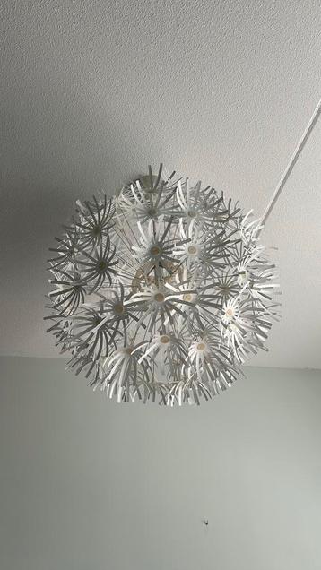 Hang lamp (ikea) beschikbaar voor biedingen