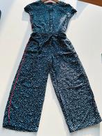 WE Jumpsuit Maat 134/140, Kinderen en Baby's, Kinderkleding | Maat 134, Overige typen, WE, Meisje, Ophalen of Verzenden