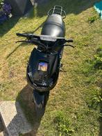 Peugeot vicacity zonder 123, Ophalen, Gebruikt, Speedfight